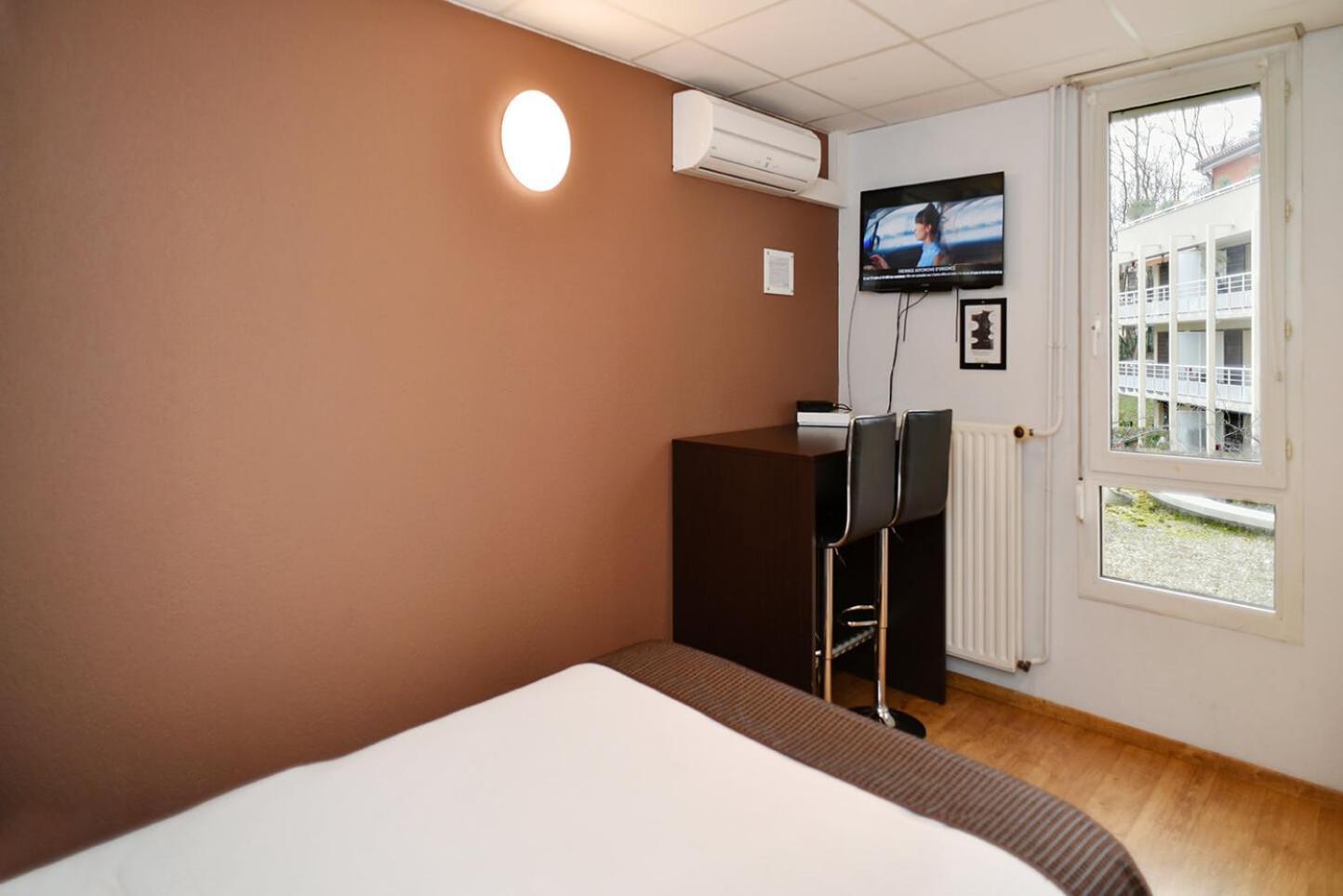 Quadraverde Appartement