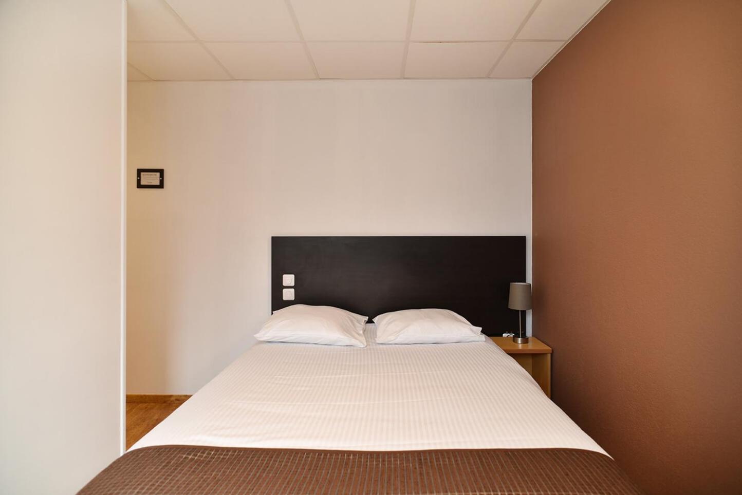 Appartement Quadraverde