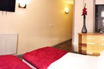 Quadraverde Appartement Lyon