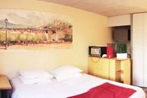 Quadraverde Appartement