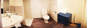 Appartement Quadraverde